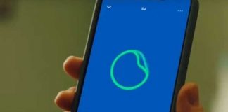 Spotify apuesta en grande con el DJ “X” en su plataforma