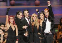 ¿Bad Bunny en el olvido? El regreso de RBD le arrebata importante récord