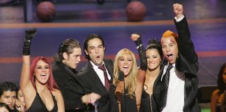 ¿Bad Bunny en el olvido? El regreso de RBD le arrebata importante récord