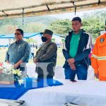 Jalapa hacen frente para preservar los bosques naturales