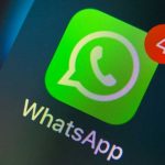 Editar mensajes: WhatsApp trabaja en su próxima herramienta Editar mensajes: WhatsApp trabaja en su próxima herramienta