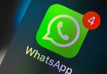 Editar mensajes: WhatsApp trabaja en su próxima herramienta Editar mensajes: WhatsApp trabaja en su próxima herramienta