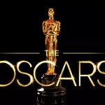 Premios Oscar 2023: dónde ver las películas nominadas
