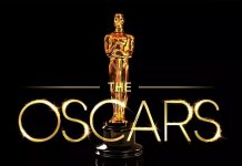 Premios Oscar 2023: dónde ver las películas nominadas Premios Oscar 2023: dónde ver las películas nominadas