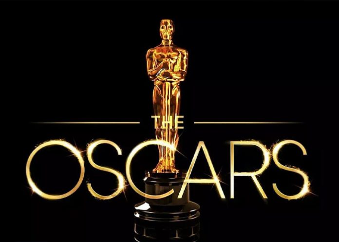 1 Premios Oscar 2023: dónde ver las películas nominadas