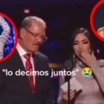 Momentos más polémicos y virales de “Premios Lo Nuestro” 2023