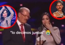 Momentos más polémicos y virales de “Premios Lo Nuestro” 2023 Momentos más polémicos y virales de “Premios Lo Nuestro” 2023