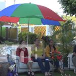 Foto: Realizan lanzamiento oficial de las actividades de verano 2023 en Rivas / TN8