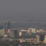 México adopta primer decreto de emergencia ambiental a partir de 2023 Foto: México adopta primer decreto de emergencia ambiental a partir de 2023/Cortesía