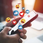 «Redes Sociales», Señales de que eres adicto a tu teléfono Foto: "Redes Sociales", Señales de que eres adicto a tu teléfono / Cortesía