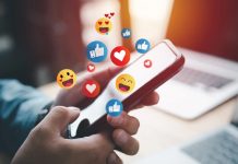 «Redes Sociales», Señales de que eres adicto a tu teléfono Foto: "Redes Sociales", Señales de que eres adicto a tu teléfono / Cortesía