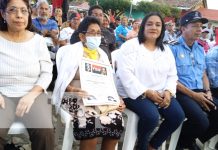 La toma de Granada: 45 años de valentía, heroísmo y dignidad La toma de Granada: 45 años de valentía, heroísmo y dignidad