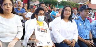 La toma de Granada: 45 años de valentía, heroísmo y dignidad
