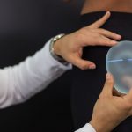 «La traición», Se sometió a una cirugía de glúteos y ahora vive con dolor Foto: "La traición", Se sometió a una cirugía de levantamiento de glúteos y ahora vive con dolor / Cortesía