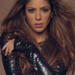¿Shakira se sometió a arreglos estéticos para TQG? ¿Shakira se sometió a arreglos estéticos para TQG?