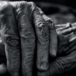 Con 119 años muere la mujer más longeva de México