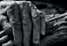 Con 119 años muere la mujer más longeva de México