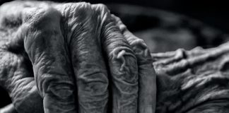 Con 119 años muere la mujer más longeva de México