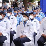 Universidad de Ciencias Médicas y Enfermería «Dr. Julio Briceño Dávila» Universidad de Ciencias Médicas y Enfermería "Dr. Julio Briceño Dávila"