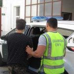 Detienen a un hombre por secuestrar a su jefe en venganza por ser despedido