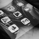 De esta manera ya puedes rastrear tus pedidos con Google