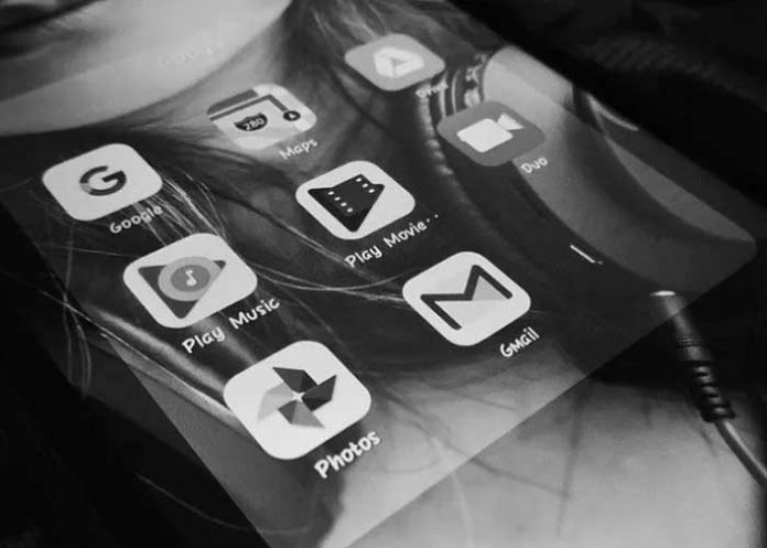 De esta manera ya puedes rastrear tus pedidos con Google