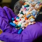 Se legalizará éxtasis y hongos alucinógenos para uso médico en Australia Australia legalizará éxtasis y hongos para uso médico