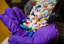 Se legalizará éxtasis y hongos alucinógenos para uso médico en Australia Australia legalizará éxtasis y hongos para uso médico