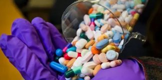 Australia legalizará éxtasis y hongos para uso médico
