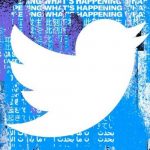 ¿Qué es Twitter Blue y dónde está disponible? ¿Qué es Twitter Blue y dónde está disponible?