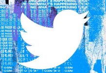 ¿Qué es Twitter Blue y dónde está disponible? ¿Qué es Twitter Blue y dónde está disponible?