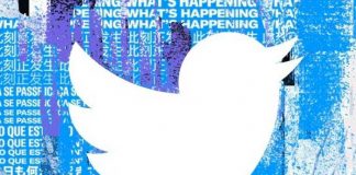 ¿Qué es Twitter Blue y dónde está disponible?