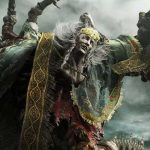The Game Awards incrementa las ventas de Elden Ring