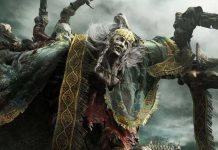 The Game Awards incrementa las ventas de Elden Ring