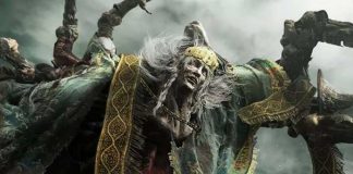 The Game Awards incrementa las ventas de Elden Ring