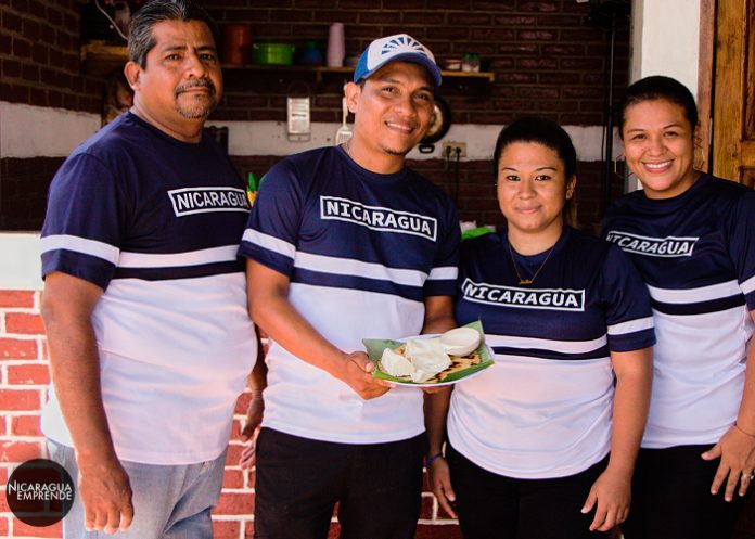 10 Güirilas Amor al Maíz, un rincón de gastronomía norteña en la Gran Sultana