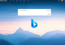 Con un nuevo Bing potenciado por IA, Microsoft revoluciona las búsquedas Microsoft revoluciona las búsquedas con un nuevo Bing