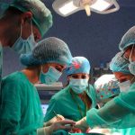 Tercer paciente con VIH logra curarse tras un trasplante de células madre Tercer enfermo de VIH logra curarse con células madre