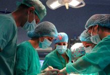 Tercer enfermo de VIH logra curarse con células madre