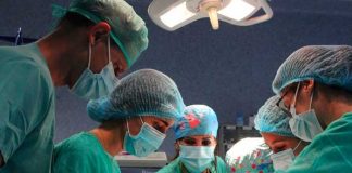 Tercer enfermo de VIH logra curarse con células madre