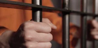 Detienen a sospechoso de pornografía infantil "en el metaverso" en España