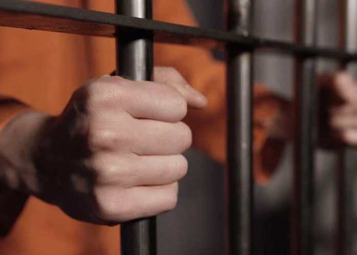 Detienen a sospechoso de pornografía infantil 