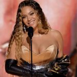 ¡Impresionante! Entérate de todo lo que se vivió en los Premios Grammy 2023