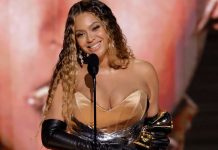 ¡Impresionante! Entérate de todo lo que se vivió en los Premios Grammy 2023