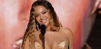 ¡Impresionante! Entérate de todo lo que se vivió en los Premios Grammy 2023