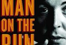 Preparan nuevo documental sobre el ex beatle, Paul McCartney Preparan nuevo documental sobre el ex beatle, Paul McCartney