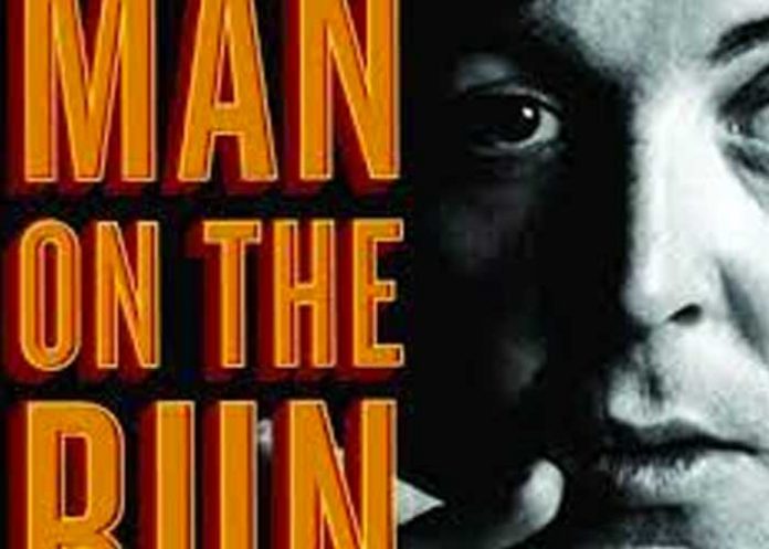 Preparan nuevo documental sobre el ex beatle, Paul McCartney