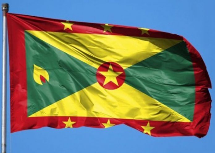 Gobierno de Nicaragua conmemora el 49 aniversario de la Independencia de Grenada