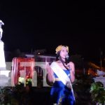 Granada conmemora 107 años del tránsito a la inmortalidad de Rubén Darío Granada conmemora 107 años del tránsito a la inmortalidad de Rubén Darío
