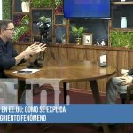 Estados Unidos y los tiroteos: Un sangriento fenómeno Estados Unidos y los tiroteos: Un sangriento fenómeno